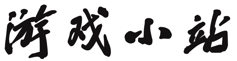 资讯动力源